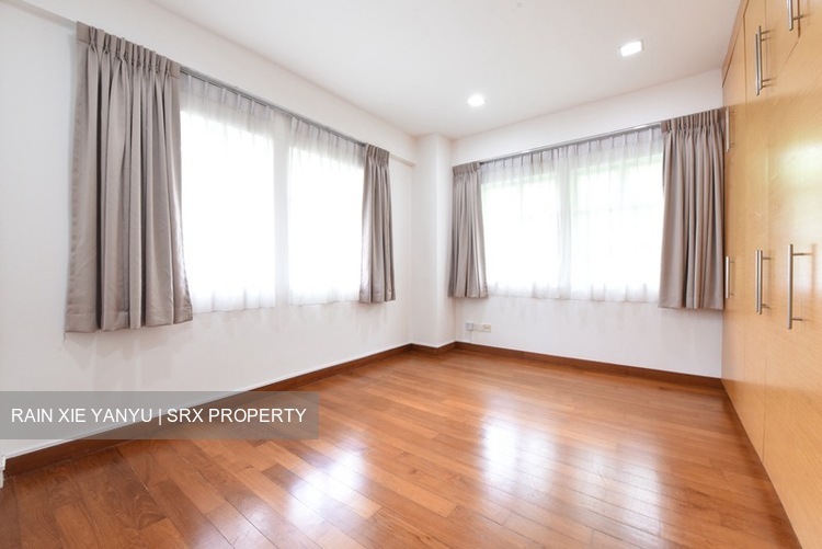 Gentle Villas (D11), Semi-Detached #529003671